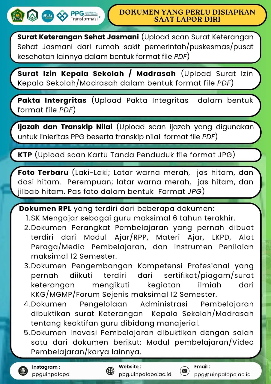 gambar-prodi